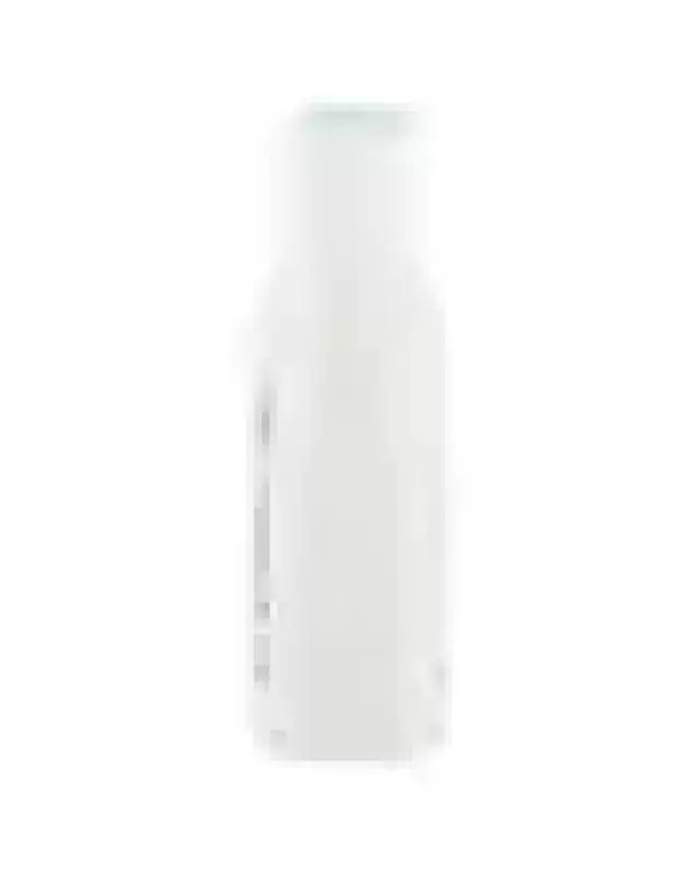 Nivea Demachiant Intim Natural Confort 250 ml Bax 6 buc
